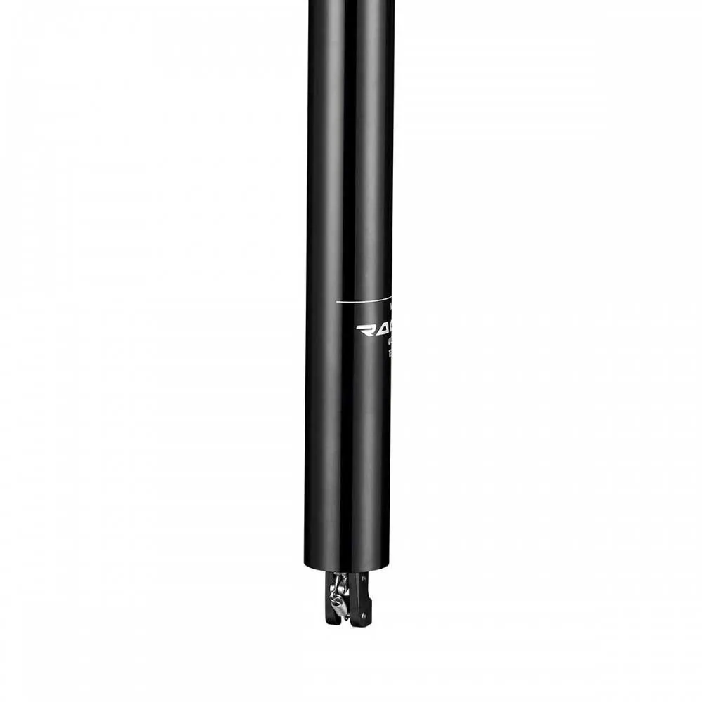 Kind Shock RAGE-iS 150 mm Sattelstütze