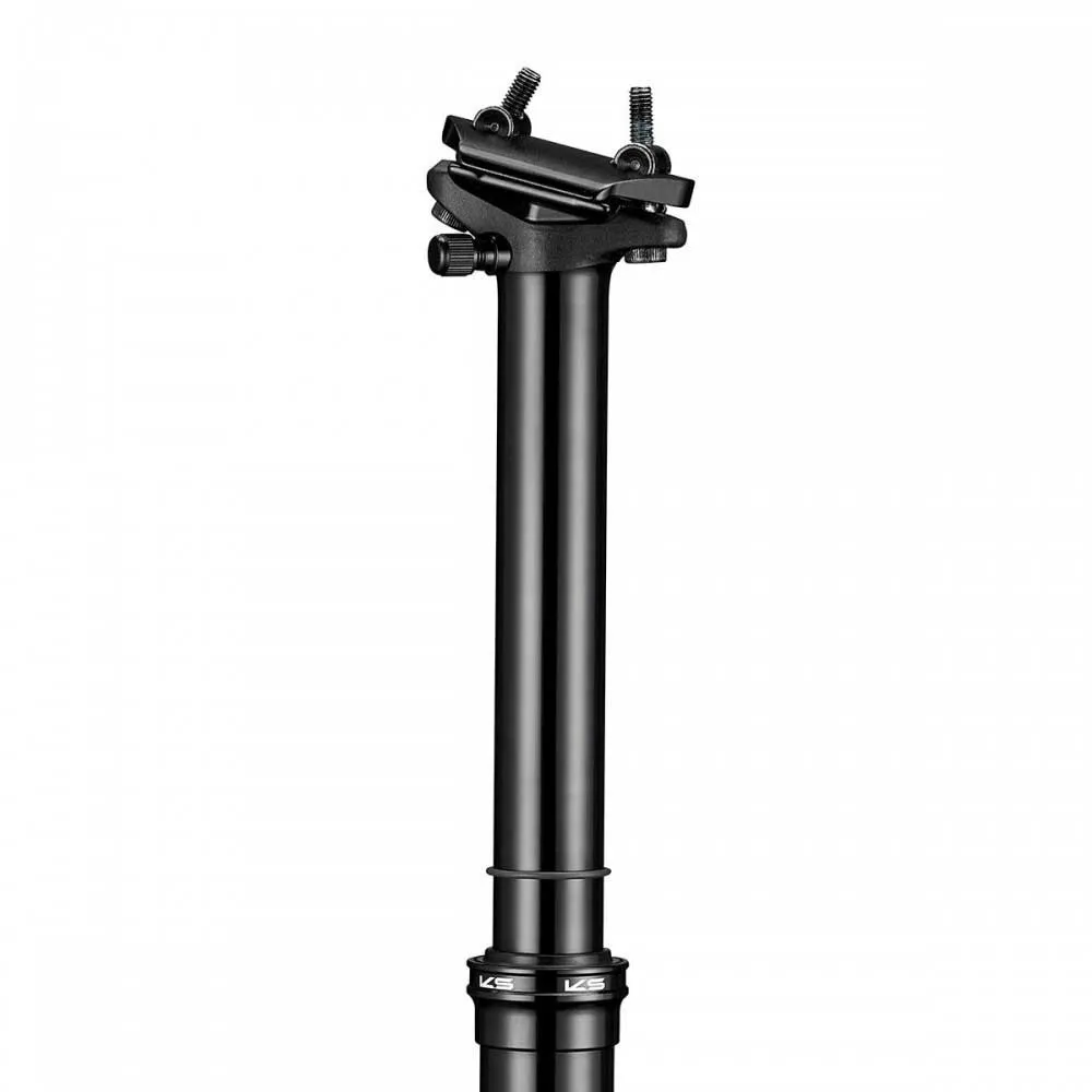 Kind Shock RAGE-iS 150 mm Sattelstütze