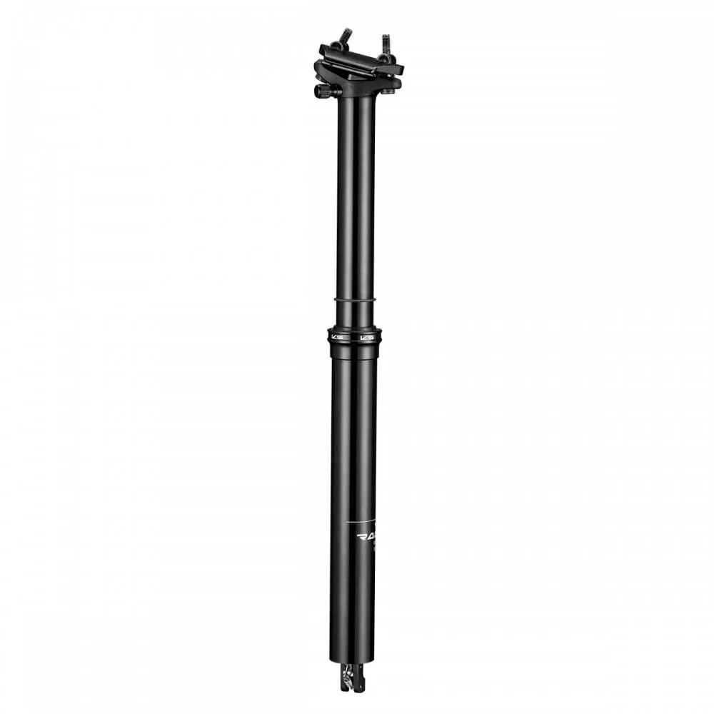 Kind Shock RAGE-iS 150 mm Sattelstütze