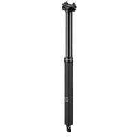 Kind Shock Ragei 2020 125 Mm Dropperstolpe Kind Shock Ragei 2020 125 Mm Dropperstolpe