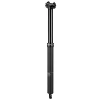 Kind Shock Ragei 2020 150 Mm Dropperstolpe