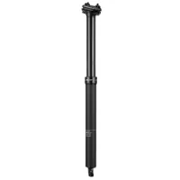 Kind Shock Ragei 2020 170 Mm Dropperstolpe Kind Shock Ragei 2020 170 Mm Dropperstolpe