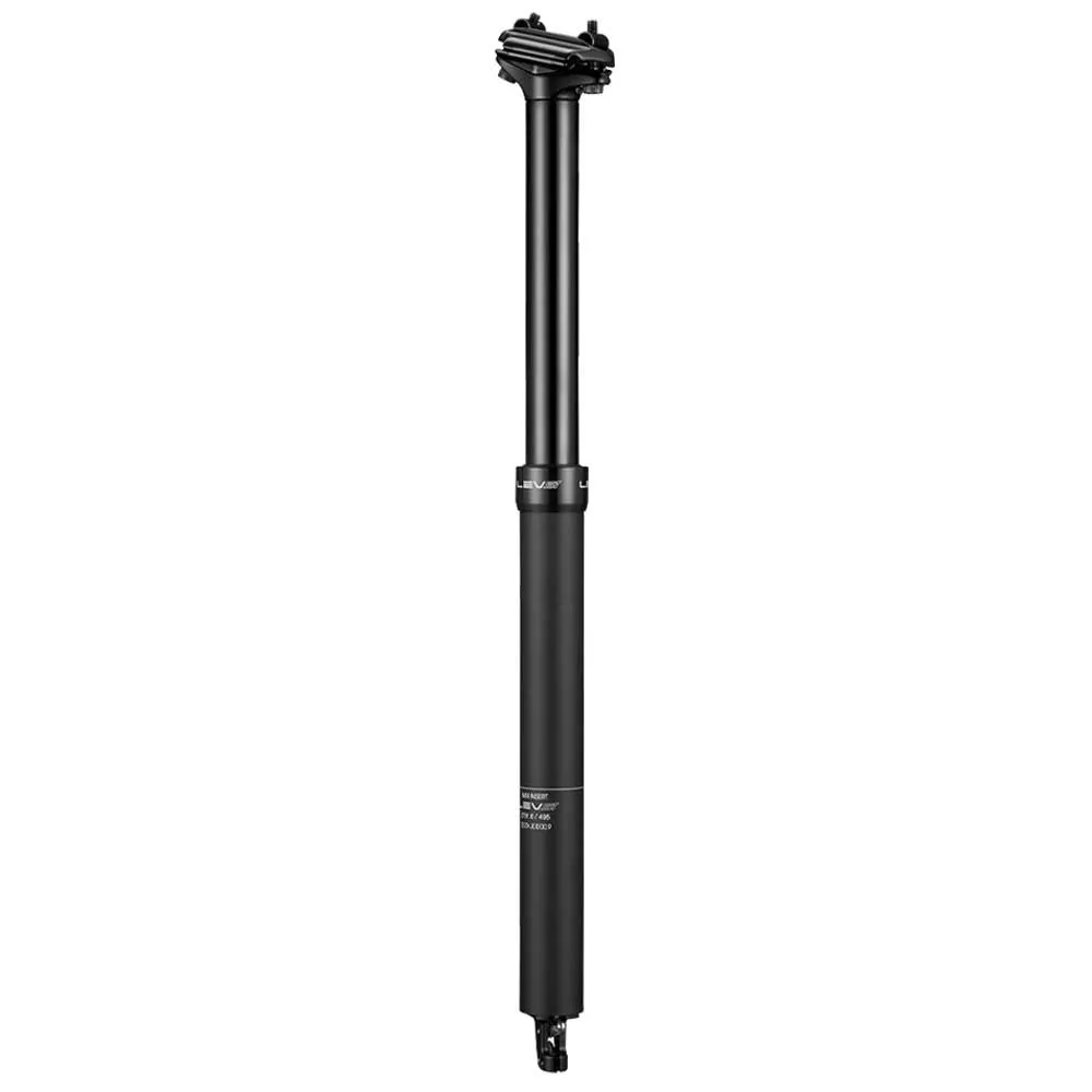 Kind Shock Ragei 2020 170 Mm Dropperstolpe