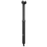 Kind Shock Ragei 2020 170 Mm Dropperstolpe