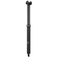 Kind Shock Ragei 2020 190 Mm Dropperstolpe Kind Shock Ragei 2020 190 Mm Dropperstolpe