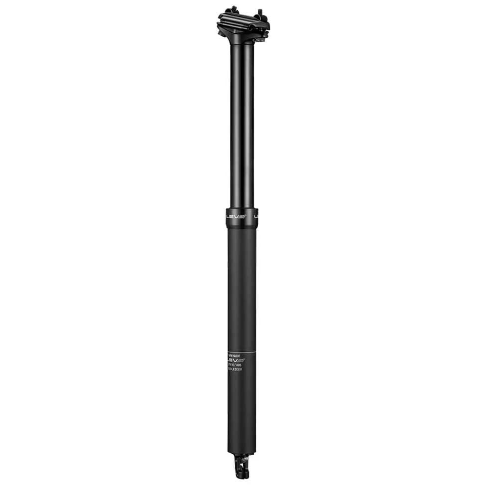 Kind Shock Ragei 2020 190 Mm Dropperstolpe