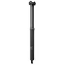 Kind Shock Ragei 2020 190 Mm Dropperstolpe