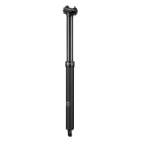 Kind Shock Ragei 2020 75 Mm Dropperstolpe Kind Shock Ragei 2020 75 Mm Dropperstolpe