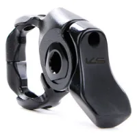 Kind Shock Remote Control Cykelbromsspak Kind Shock Remote Control Cykelbromsspak