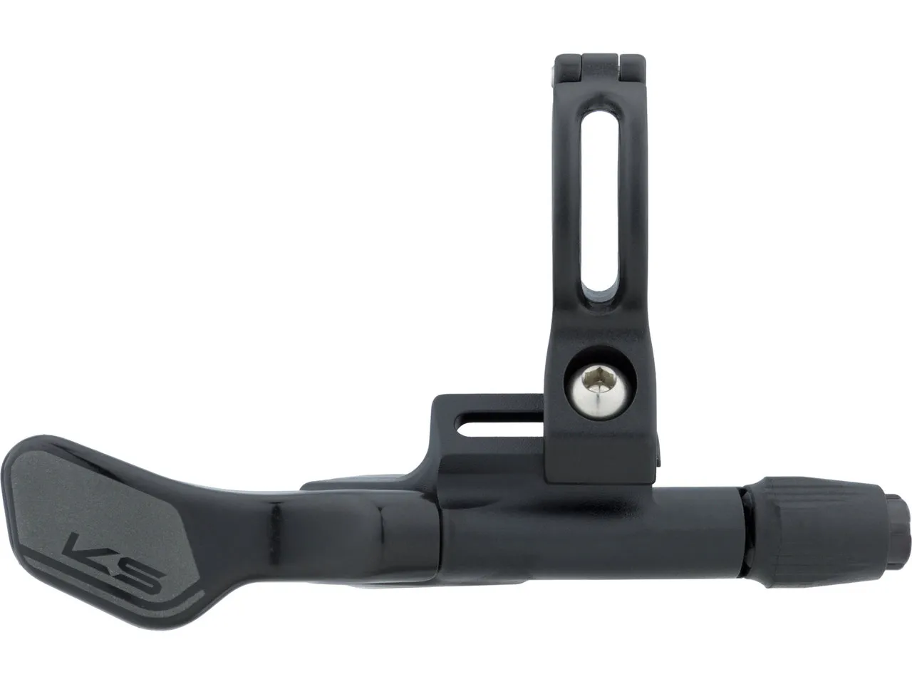 Kind Shock Southpaw Lenkerremote