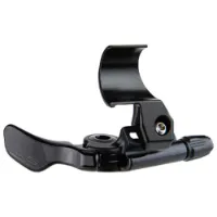 Kind Shock Southpaw Shimano Spec Ii Fjärrkontroll För Sänkbar Sadelstolpe Kind Shock Southpaw Shimano Spec Ii Fjärrkontroll För Sänkbar Sadelstolpe