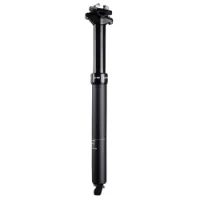 Kind Shock Tija Telescópica Ks Rage-i Cable Interno Sin Mando Sadelstolpe