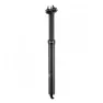 Kind Shock Vantage Dropperstolpe Refurbished, Black, 180-210mm