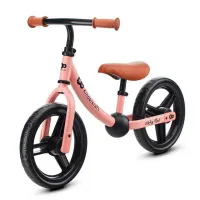 Kinderkraft 2way Next 2022 Cykel Kinderkraft 2way Next 2022 Cykel