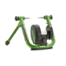 KINETIC Road Machine Control Turbobrännare, Green / red, One Size