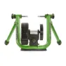 KINETIC Road Machine Control Turbobrännare, Green / red, One Size