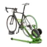 KINETIC Rock And Roll Control Turbobrännare, Green / Red, One Size