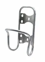 King Cage Side Loader Flaskställ King Cage Side Loader Flaskställ