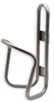 King Cage Titan Flat Top Flaskställ King Cage Titan Flat Top Flaskställ