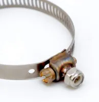 King Cage Universal Support Bolt King Cage Universal Support Bolt