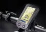 King Meter JK LCD Display