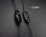 King Meter U-Kabel Juliet