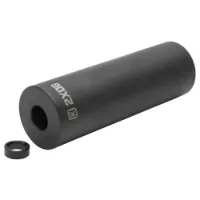 Kink BMX 2xog Pluggar