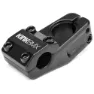 Kink BMX Bold Hrd Toploader 22.2 Mm Cykelstyrstam