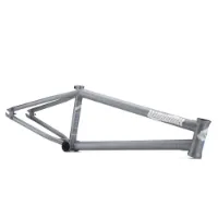 Kink BMX Cloud Travis Hughes Signature Bmx-ram Kink BMX Cloud Travis Hughes Signature Bmx-ram