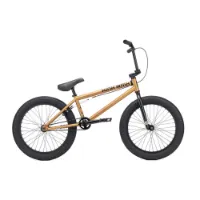 Kink BMX Curb 2026 Bmx Cykel