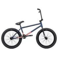 Kink BMX Downside 2026 Bmx Cykel Kink BMX Downside 2026 Bmx Cykel