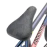 Kink BMX Downside 2026 Bmx Cykel, Purple rose, 20.75"