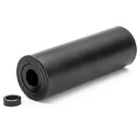 Kink BMX Drift Alloy/plastic Pluggar Kink BMX Drift Alloy/plastic Pluggar