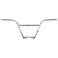 Kink BMX Eagle Rise 241 Mm Styre