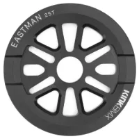 Kink BMX Eastman Kedjehjul Kink BMX Eastman Kedjehjul