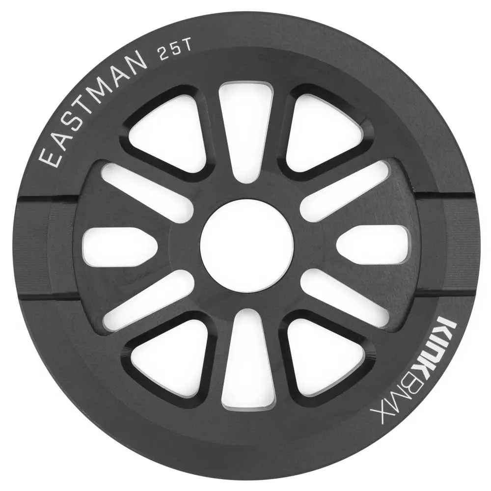 Kink BMX Eastman Kedjehjul Kink BMX Eastman Kedjehjul