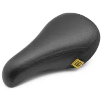 Kink BMX Ericsson Cykelsadel Kink BMX Ericsson Cykelsadel