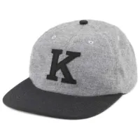 Kink BMX Franchise Keps Kink BMX Franchise Keps