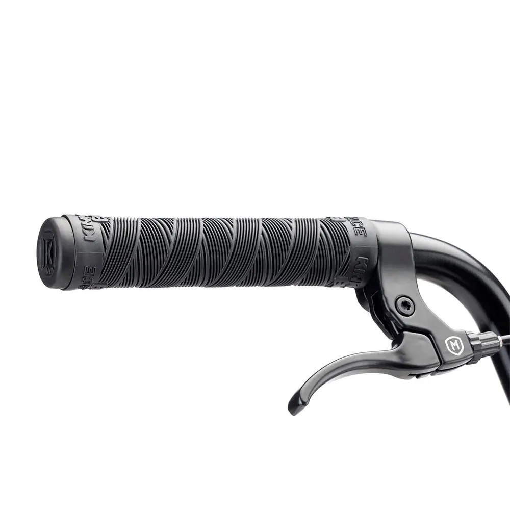 Kink BMX Gap Bmx Cykel