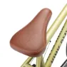 Kink BMX Gap Bmx Cykel