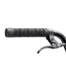Kink BMX Gap Bmx Cykel