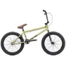 Kink BMX Gap Xl Bmx Cykel