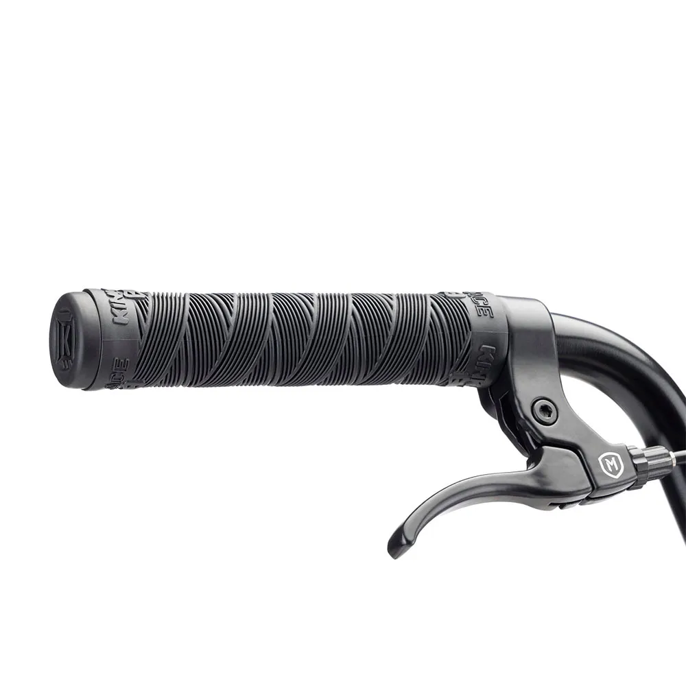 Kink BMX Gap Xl Bmx Cykel