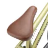 Kink BMX Gap Xl Bmx Cykel