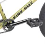 Kink BMX Gap Xl Bmx Cykel