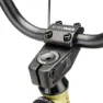 Kink BMX Gap Xl Bmx Cykel