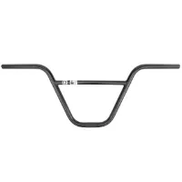 Kink BMX Helmm 10´´ Rise Styre