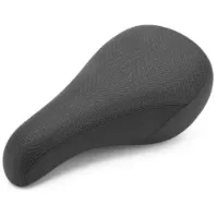 Kink BMX Impression Stealth Cykelsadel Kink BMX Impression Stealth Cykelsadel
