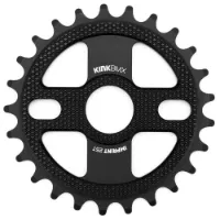 Kink BMX Imprint Kedjehjul