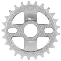 Kink BMX Imprint Kedjehjul Kink BMX Imprint Kedjehjul